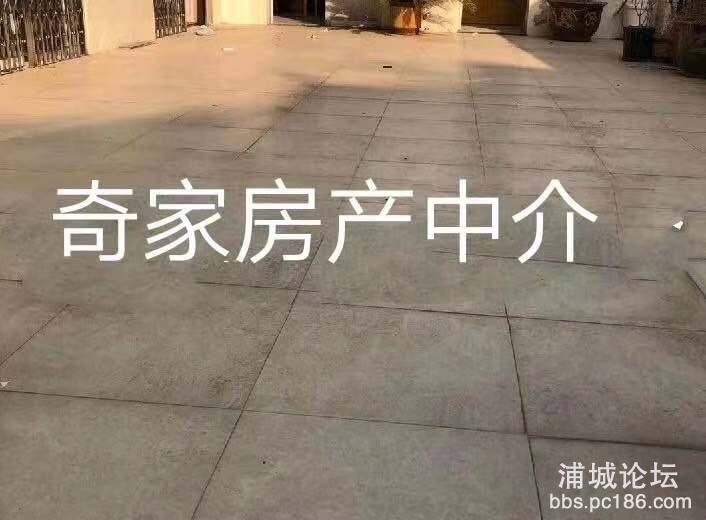 微信图片_201911101446466.jpg