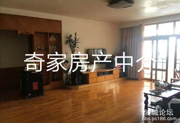 微信图片_20191110145102.jpg
