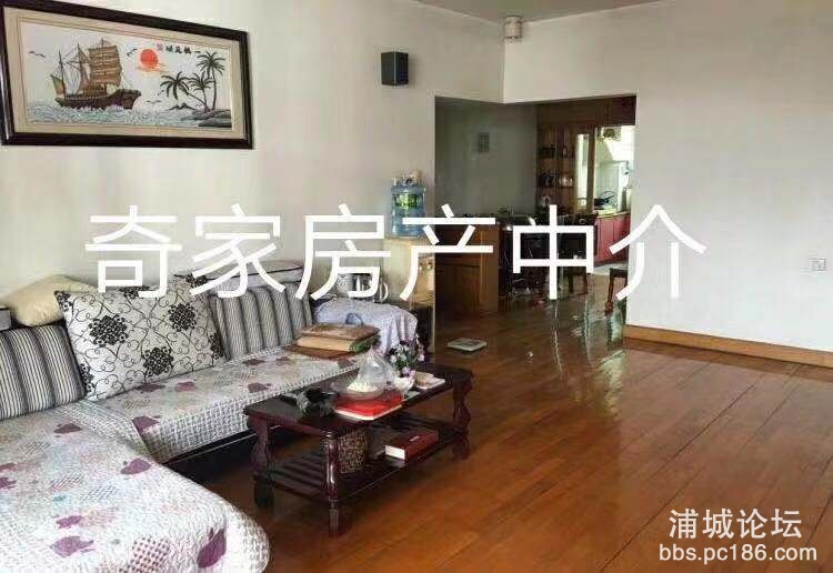 微信图片_20191110144959.jpg