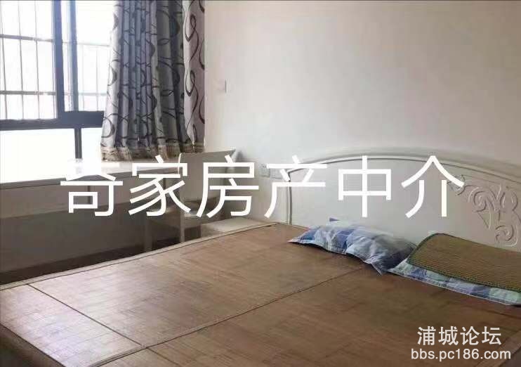 微信图片_20191110150102.jpg