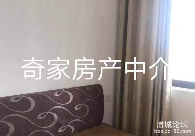 微信图片_201911101501022.jpg