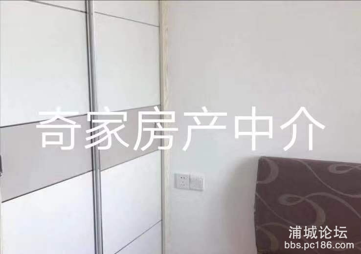 微信图片_201911101501024.jpg