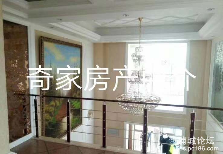 微信图片_201911101503525.jpg