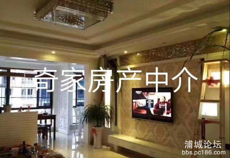 微信图片_201911101805032.jpg