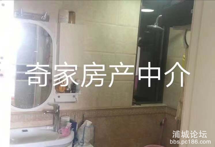 微信图片_201911101805033.jpg