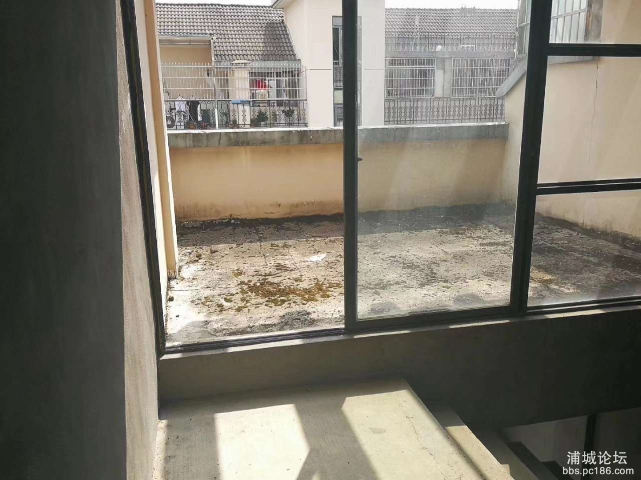 20191111_216773_1573438492823.jpg