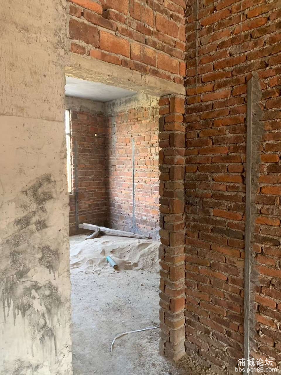 20191111_216773_1573453950349.jpg
