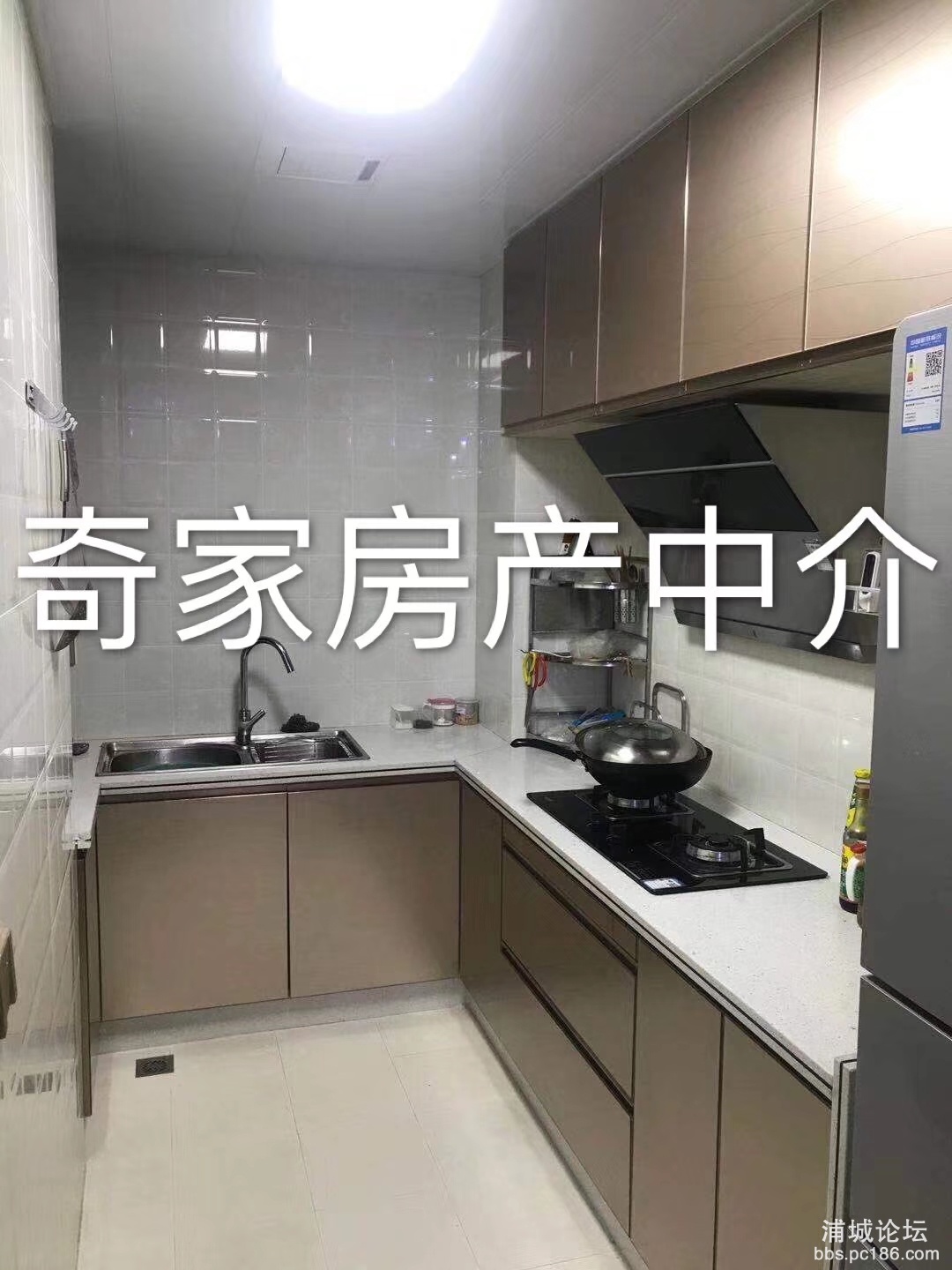 微信图片_201911111705484.jpg