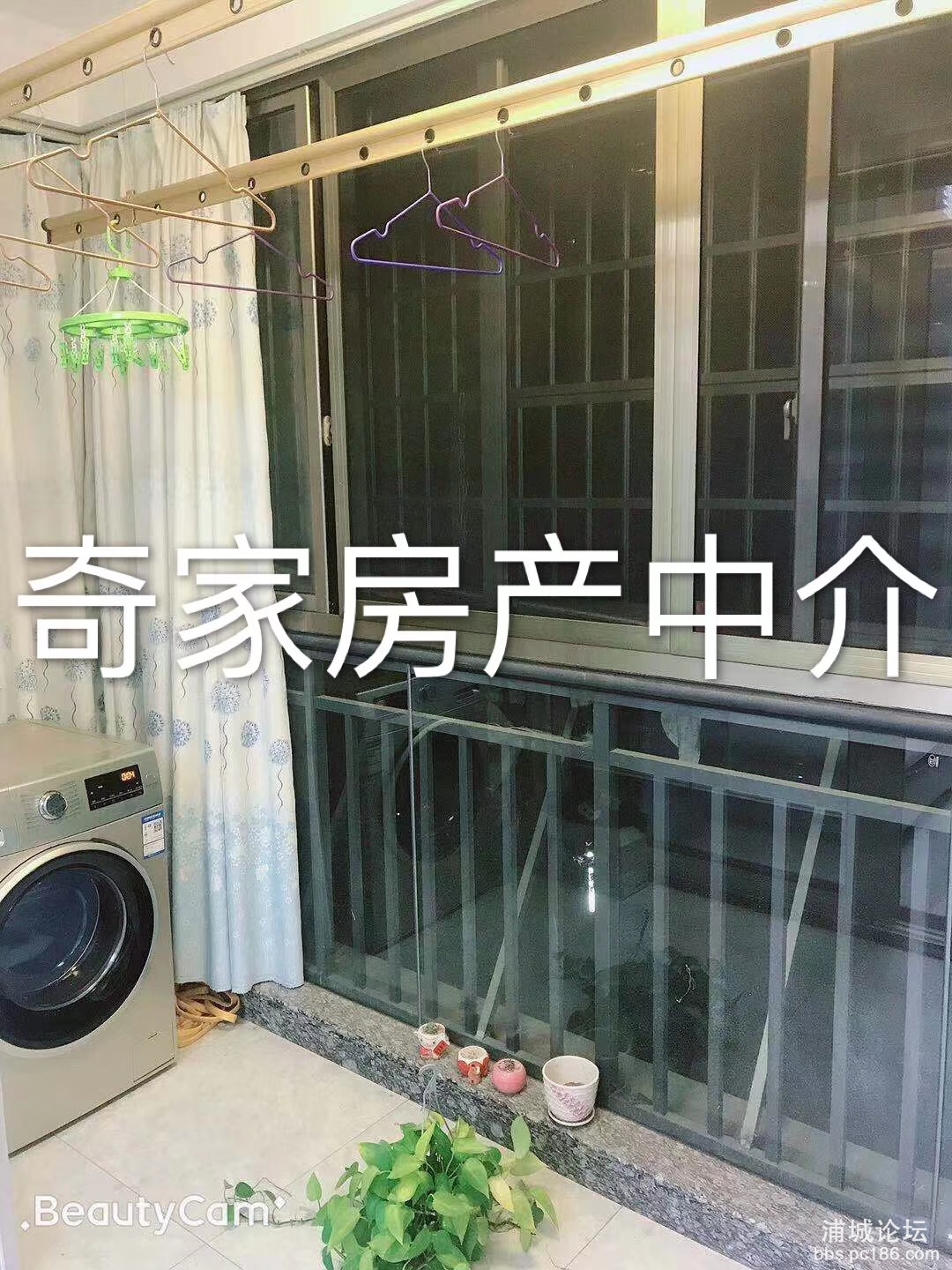 微信图片_201911111705482.jpg