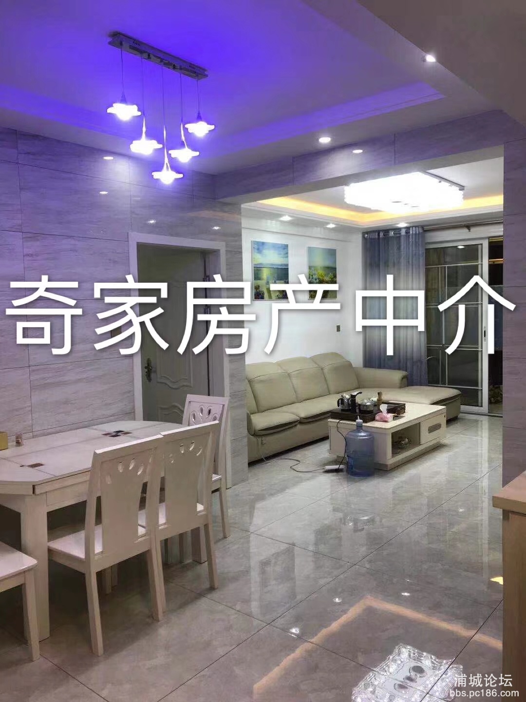 微信图片_201911111705486.jpg