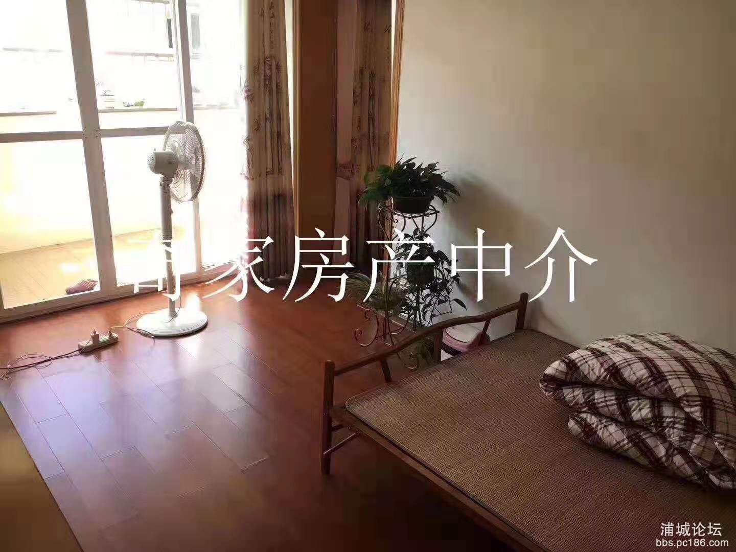 微信图片_201911111728301.jpg
