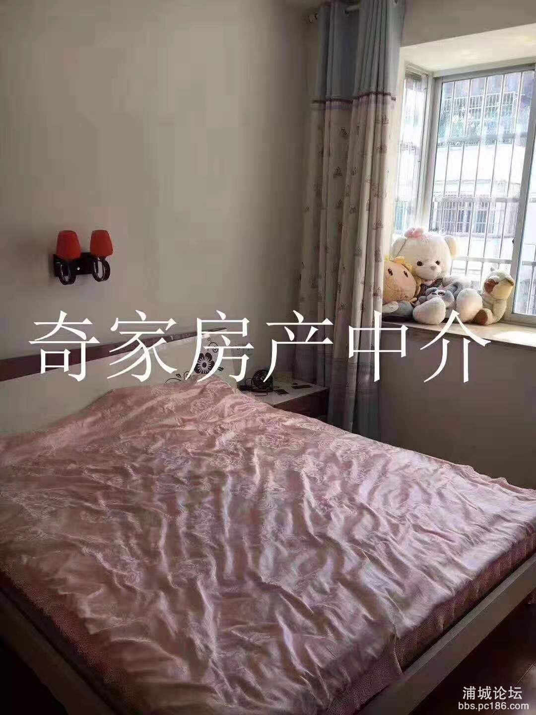 微信图片_201911111728302.jpg