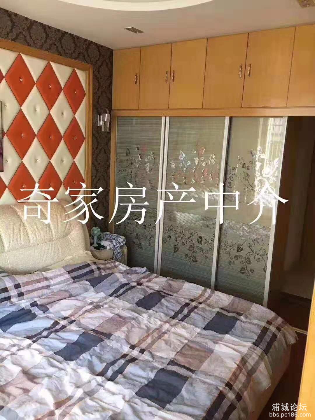 微信图片_20191111172830.jpg