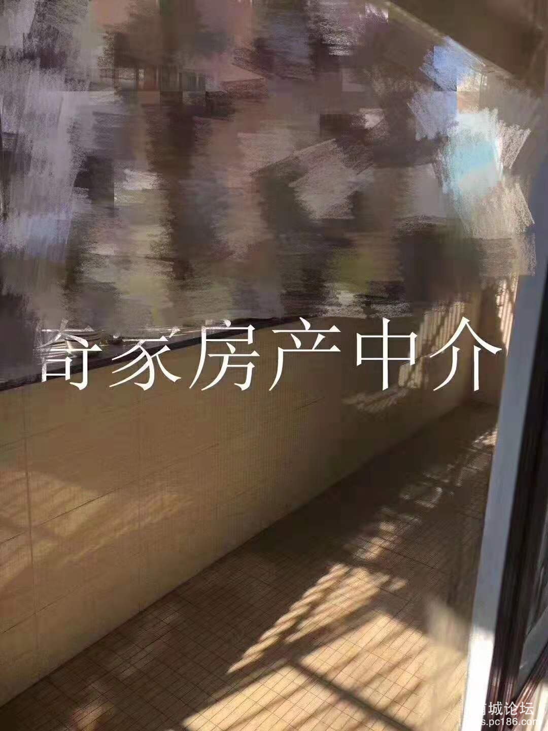微信图片_201911111728308.jpg