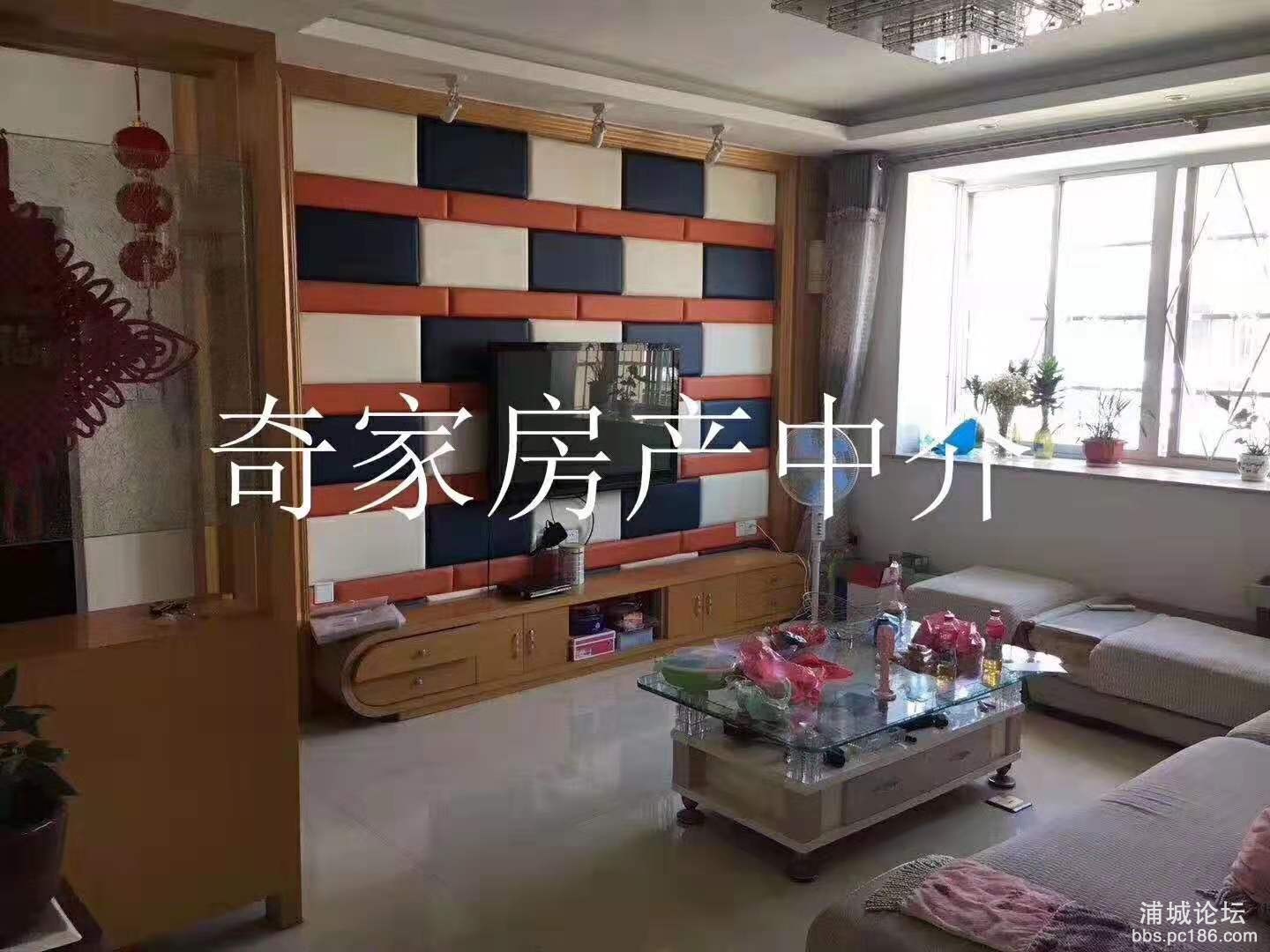 微信图片_201911111728303.jpg