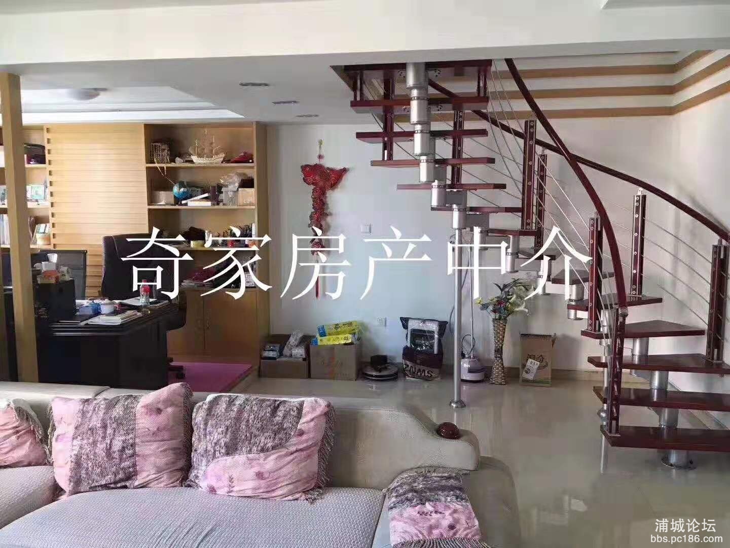 微信图片_201911111728304.jpg