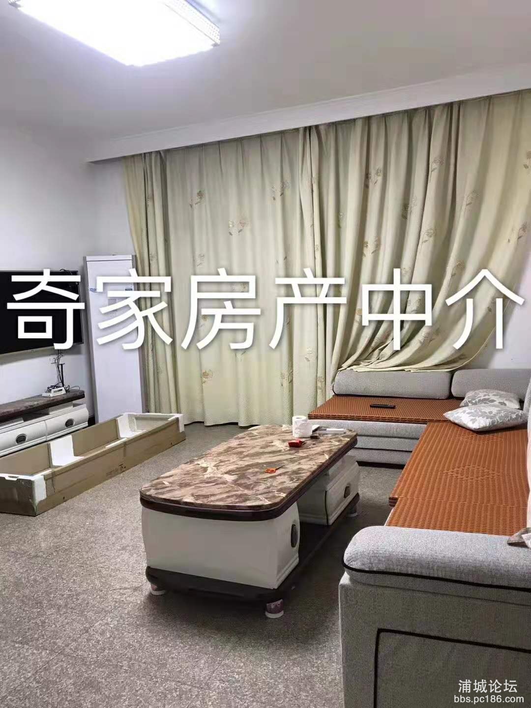 微信图片_20191111180931.jpg