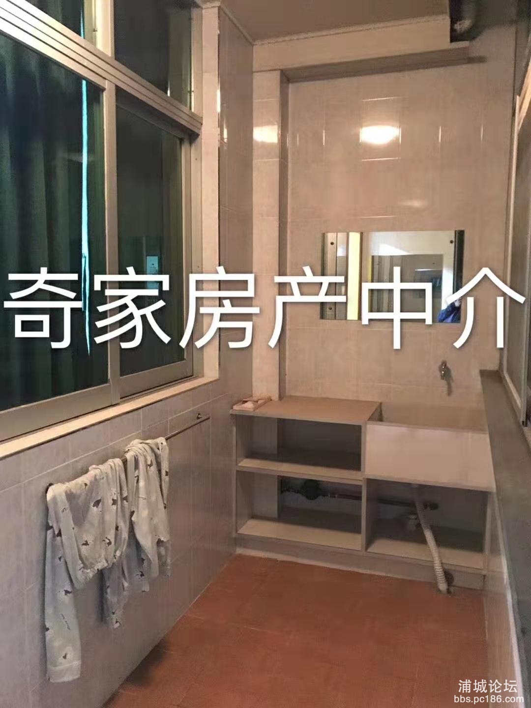 微信图片_201911111809312.jpg