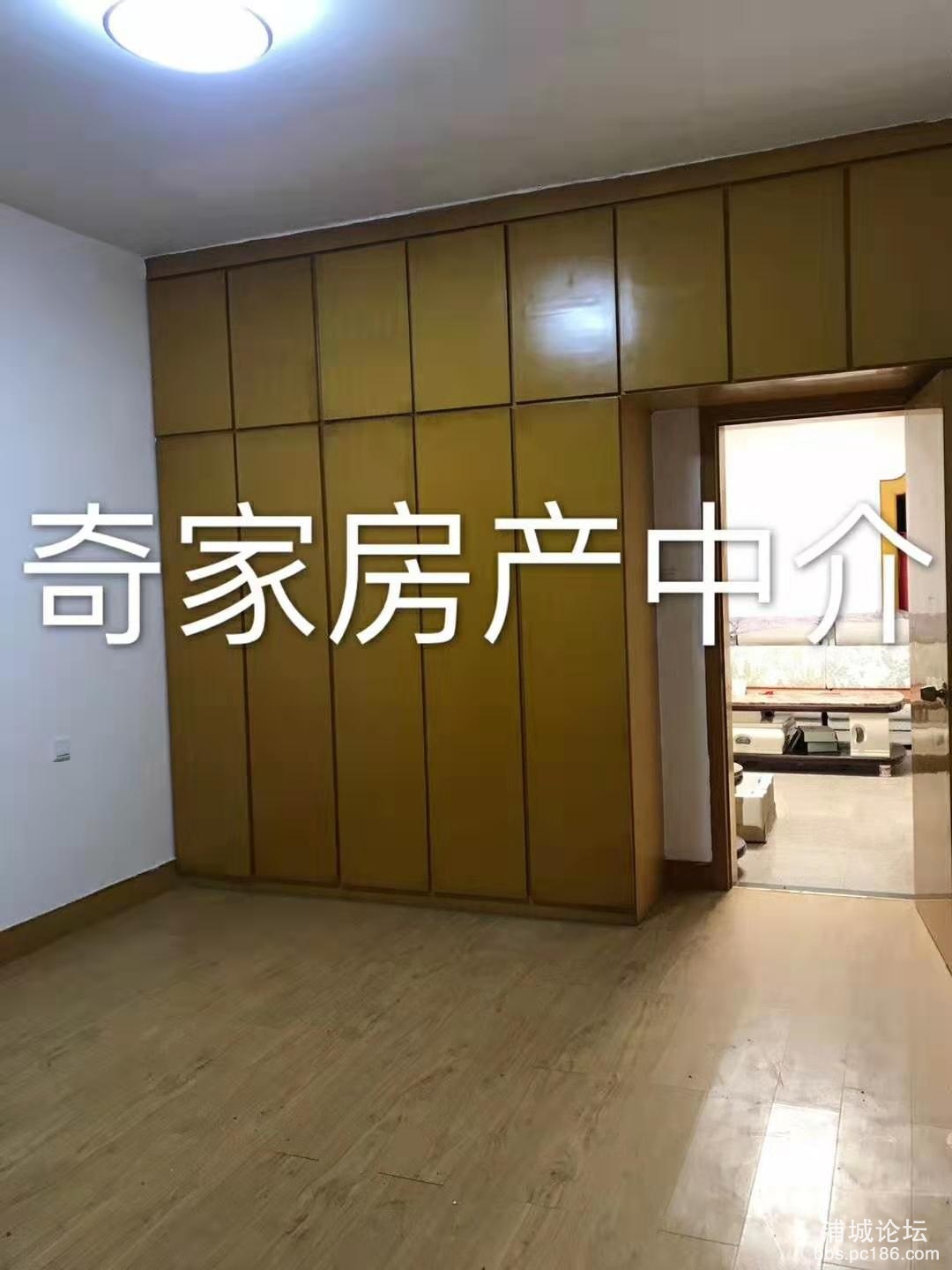 微信图片_201911111809313.jpg