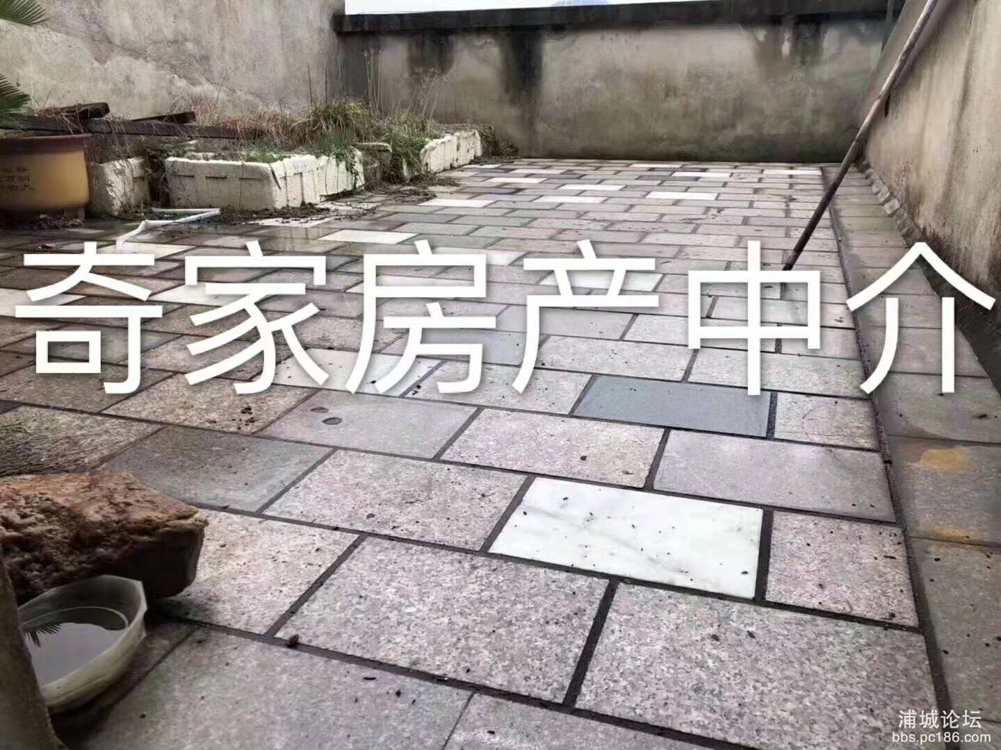 微信图片_201911111809318.jpg