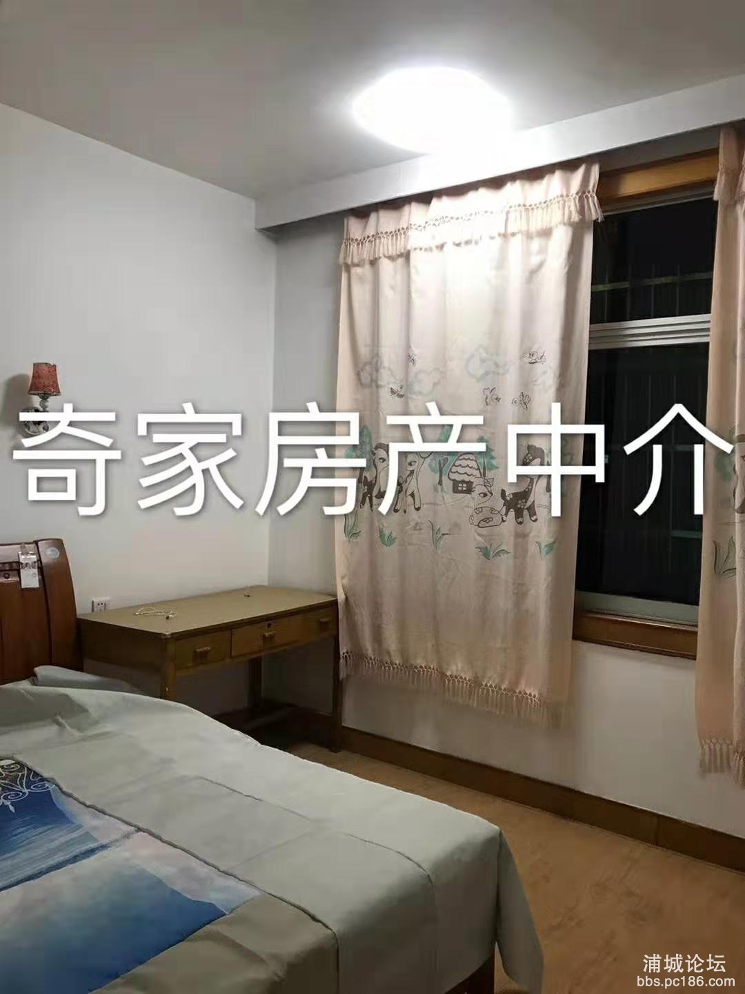 微信图片_201911111809314.jpg