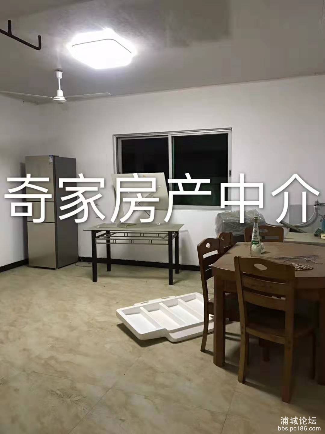 微信图片_201911111809317.jpg