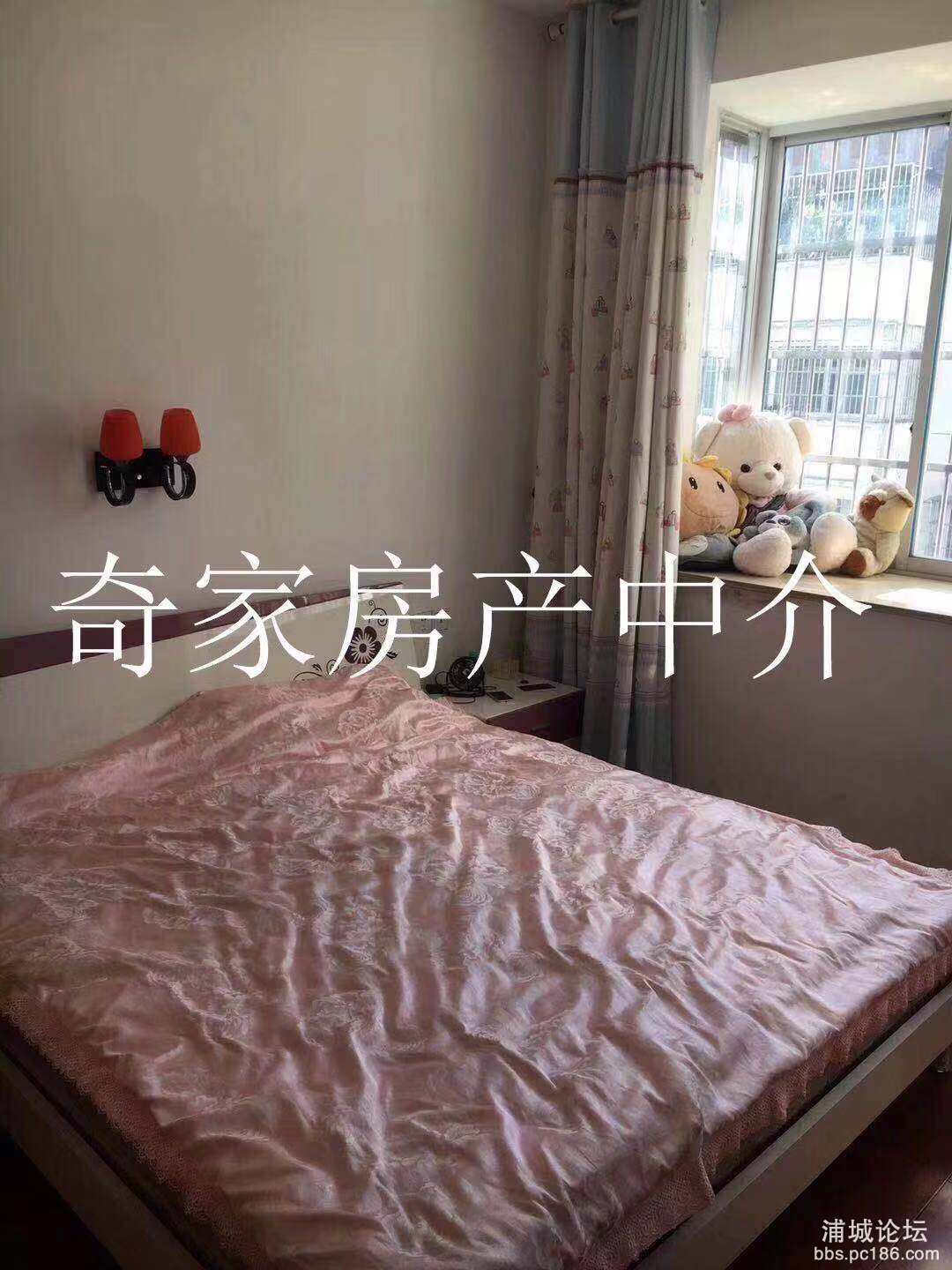 微信图片_201911112105482.jpg