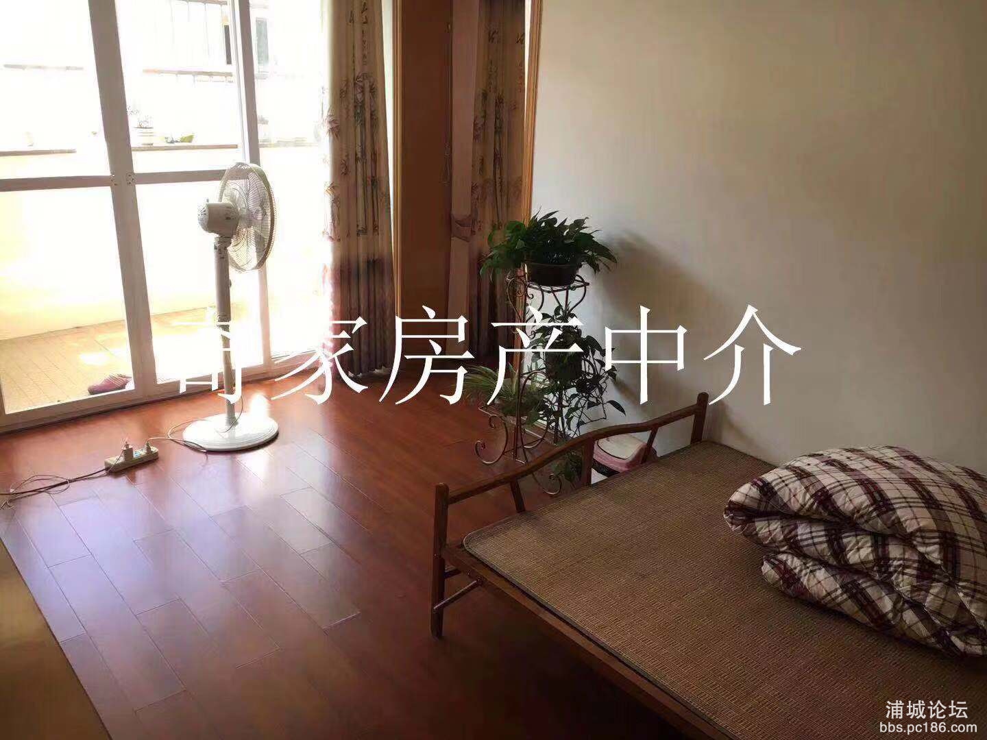 微信图片_201911112105481.jpg