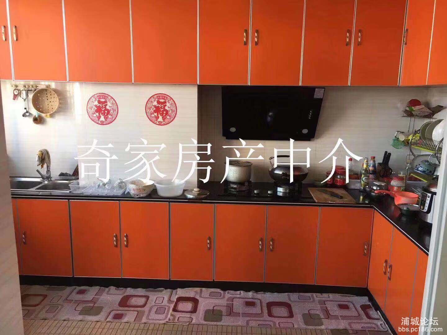 微信图片_201911112105487.jpg