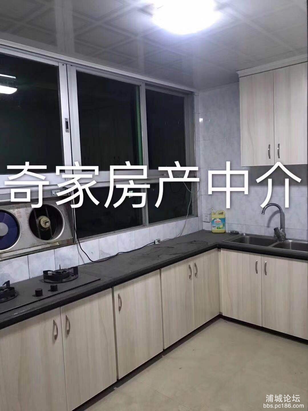 微信图片_201911112108134.jpg