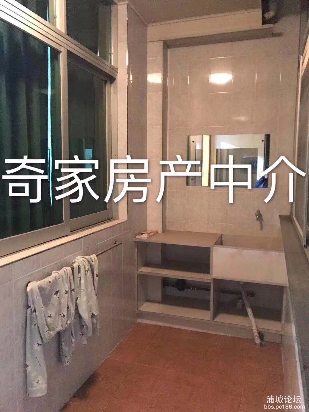 微信图片_201911112108132.jpg