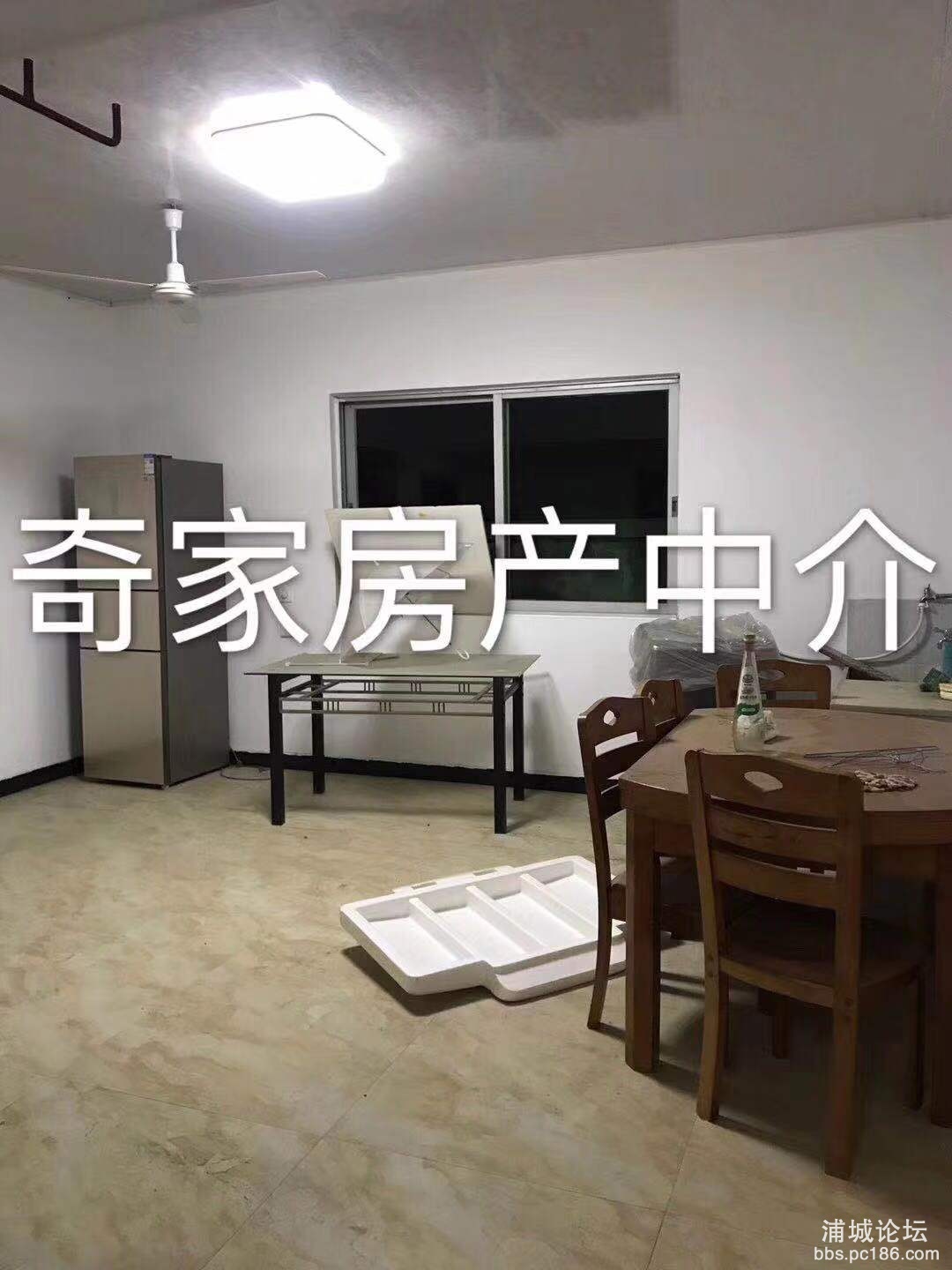 微信图片_201911112108136.jpg