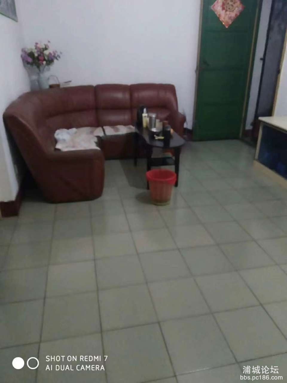 20191112_216773_1573519902463.jpg