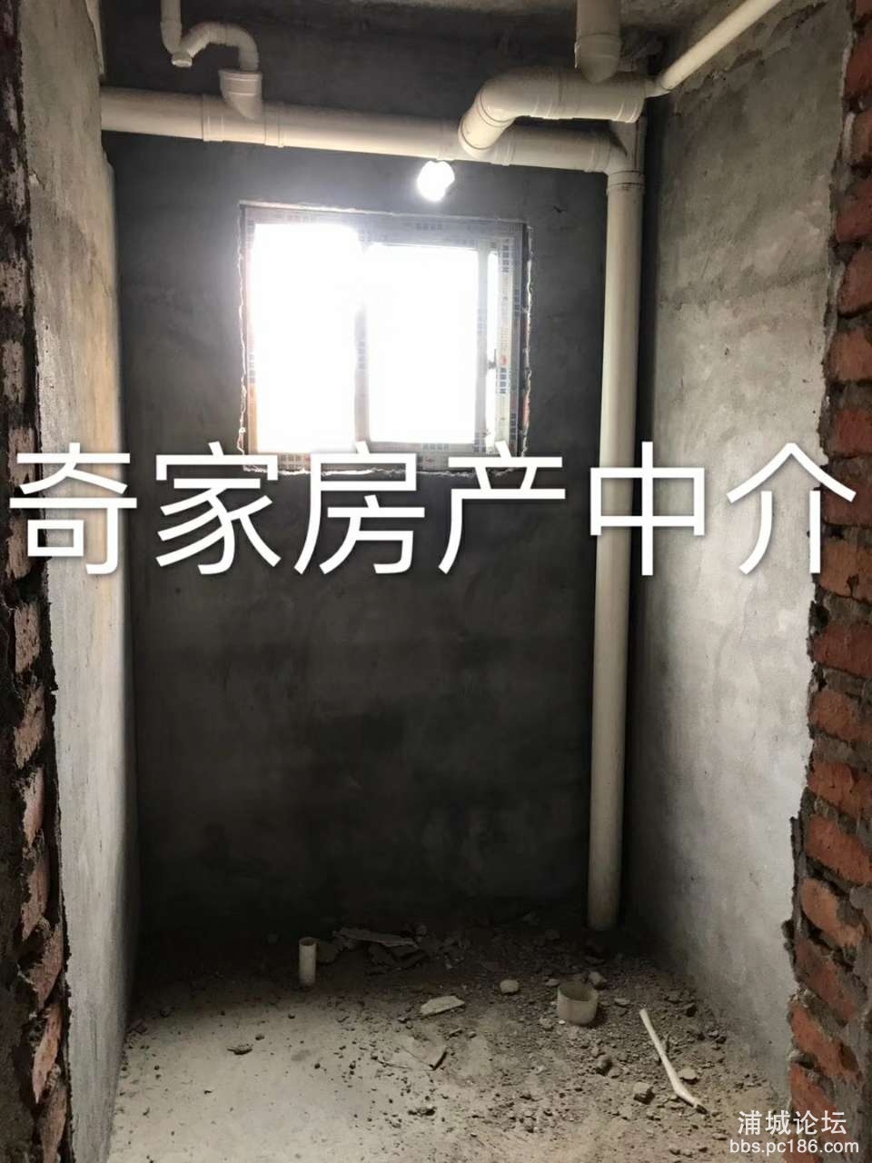 20191112_232760_1573563406325.jpg