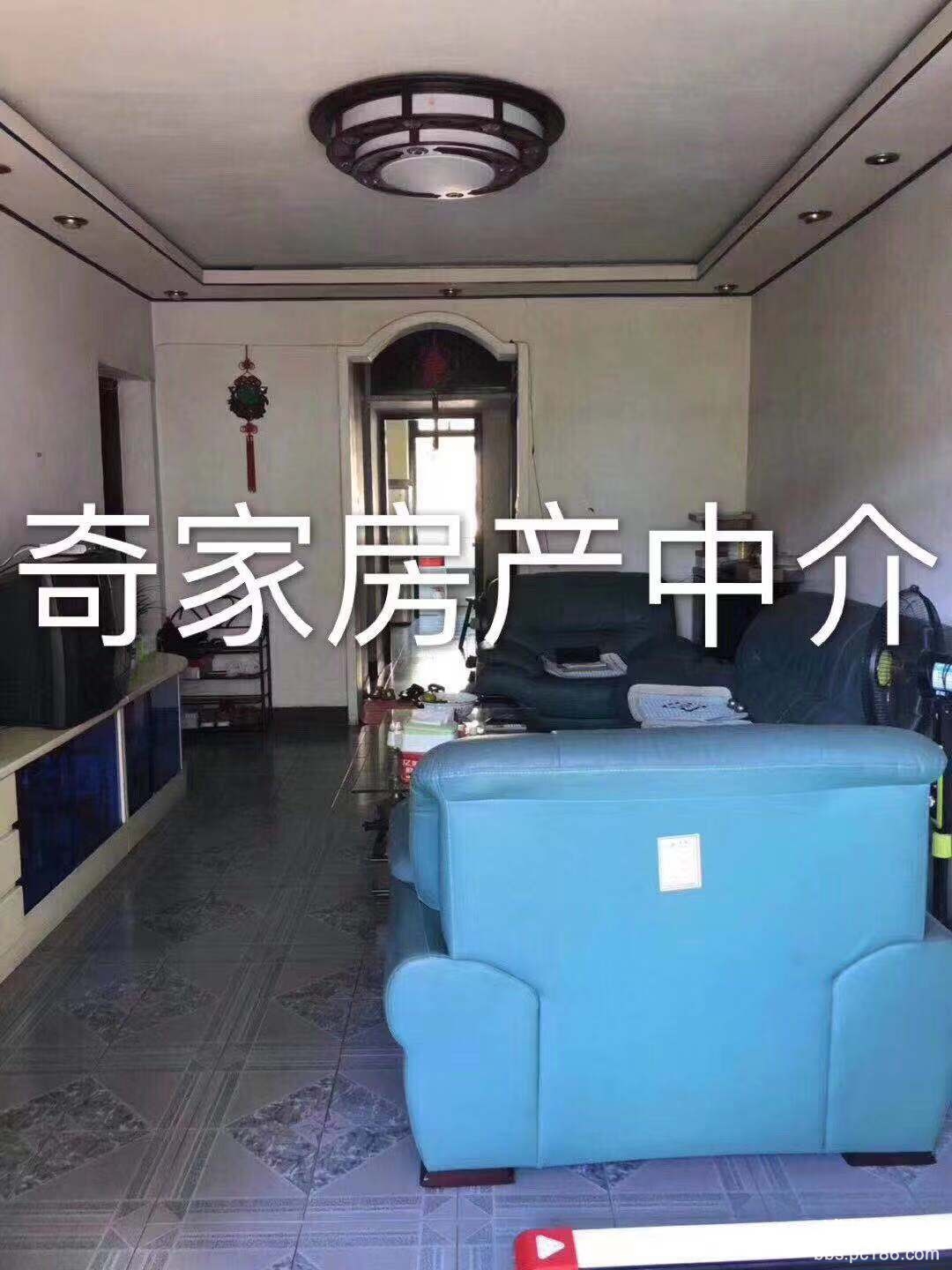 微信图片_201911131208075.jpg