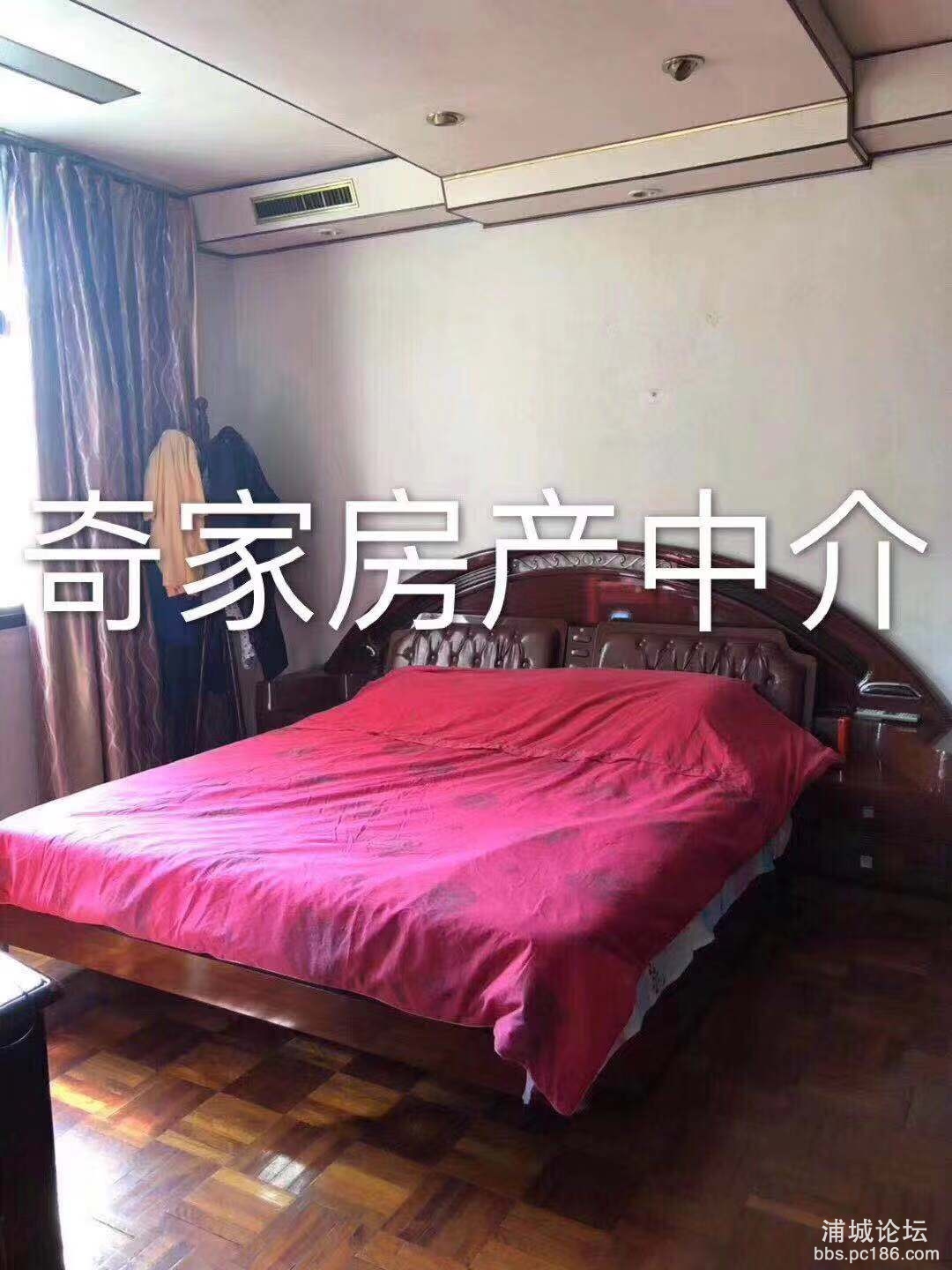 微信图片_201911131208074.jpg
