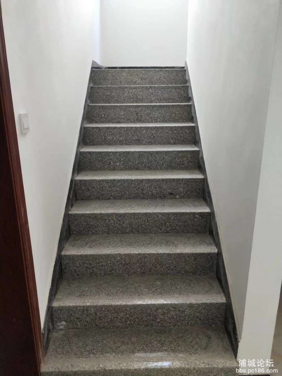 20191113_216773_1573631340641.jpg