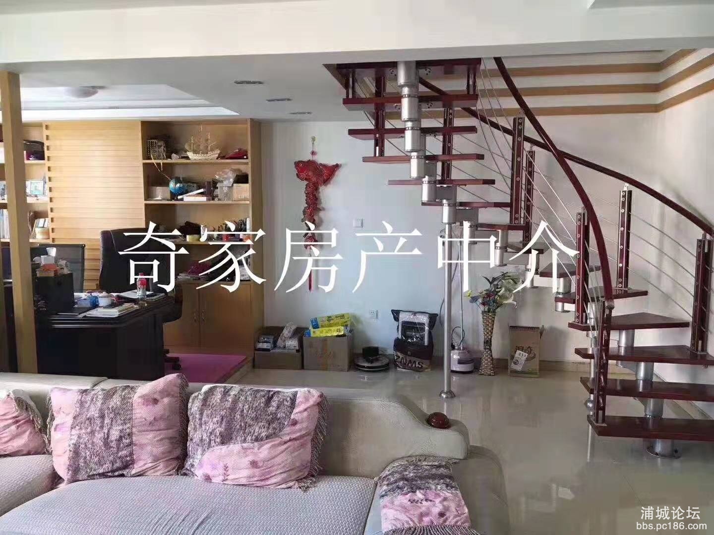 微信图片_201911131632534.jpg