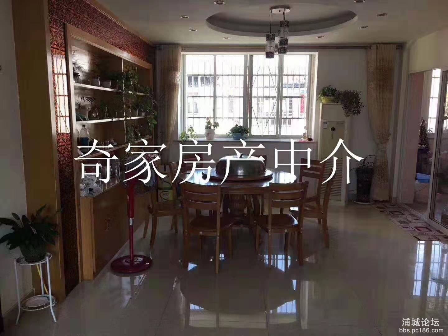 微信图片_201911131632535.jpg