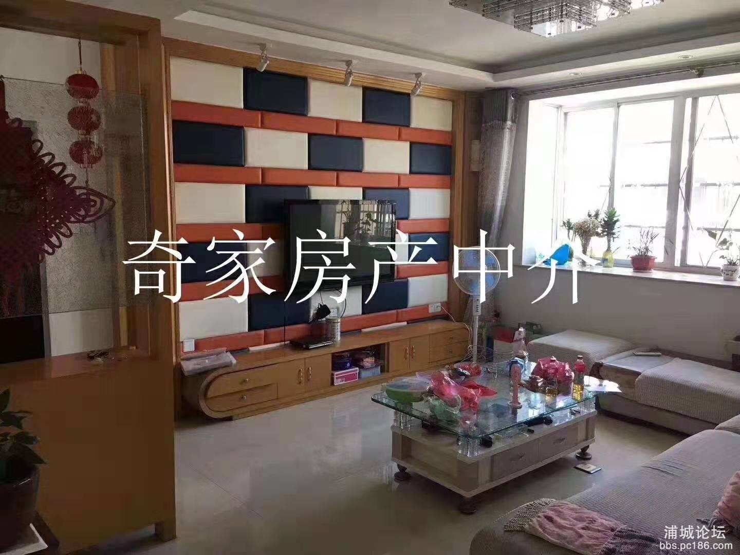 微信图片_201911131632533.jpg