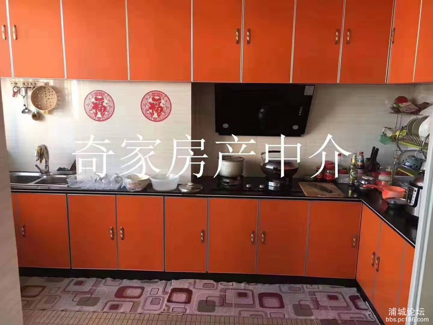 微信图片_201911131632537.jpg