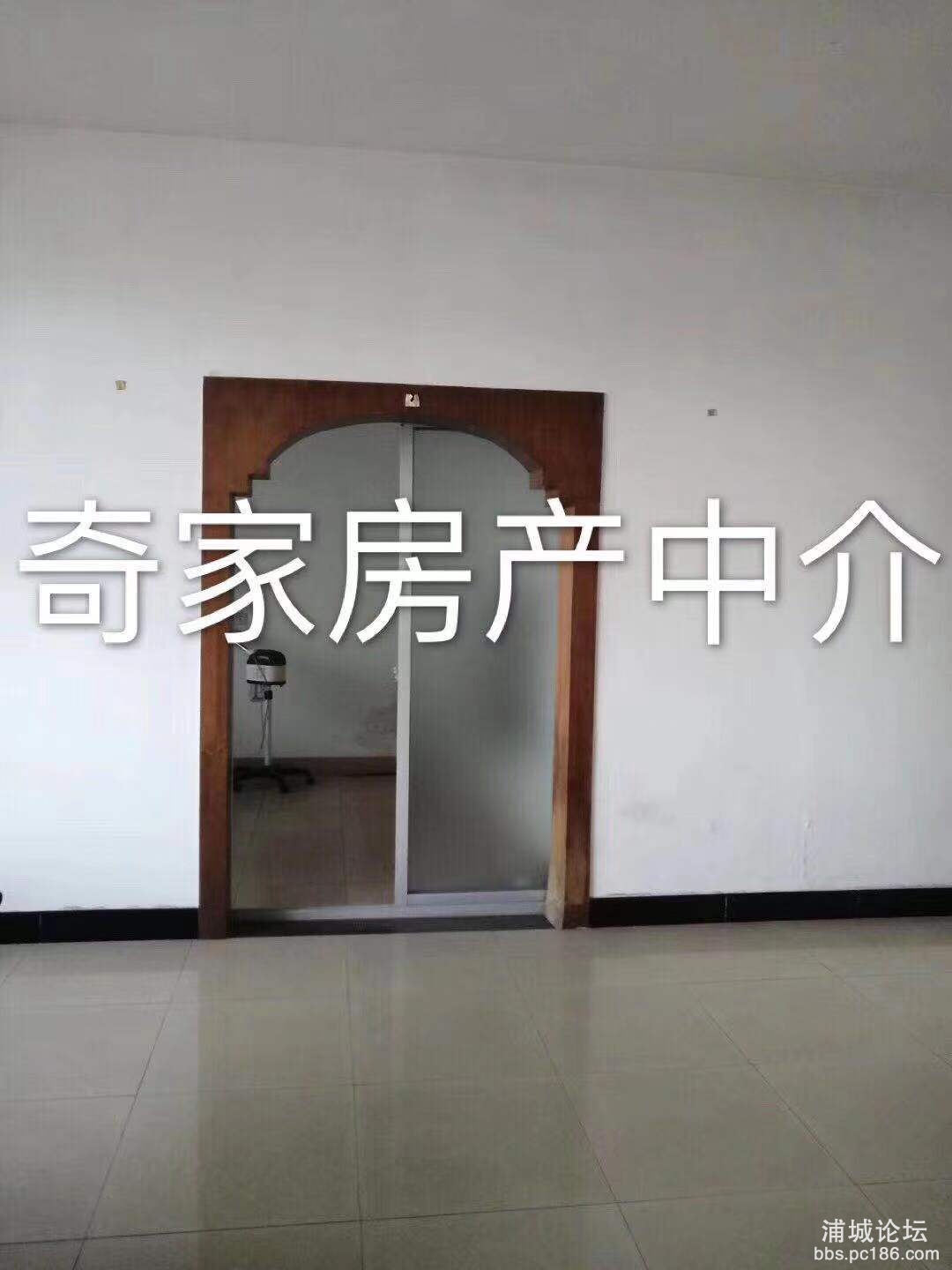 微信图片_201911131647422.jpg