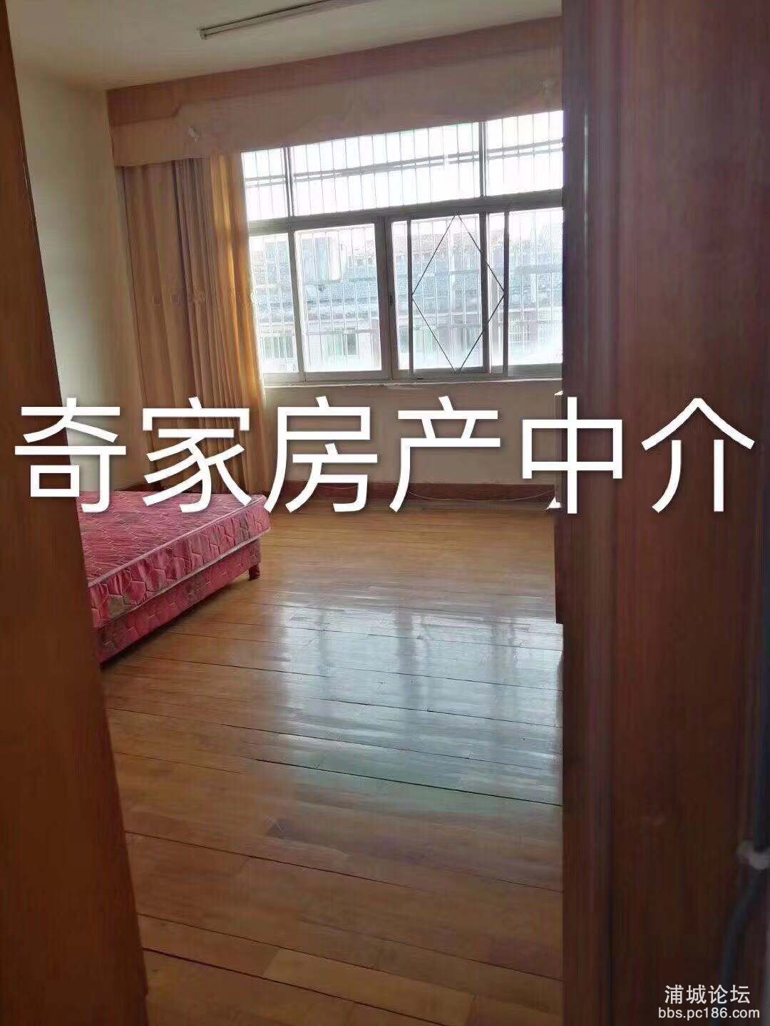 微信图片_201911131647423.jpg