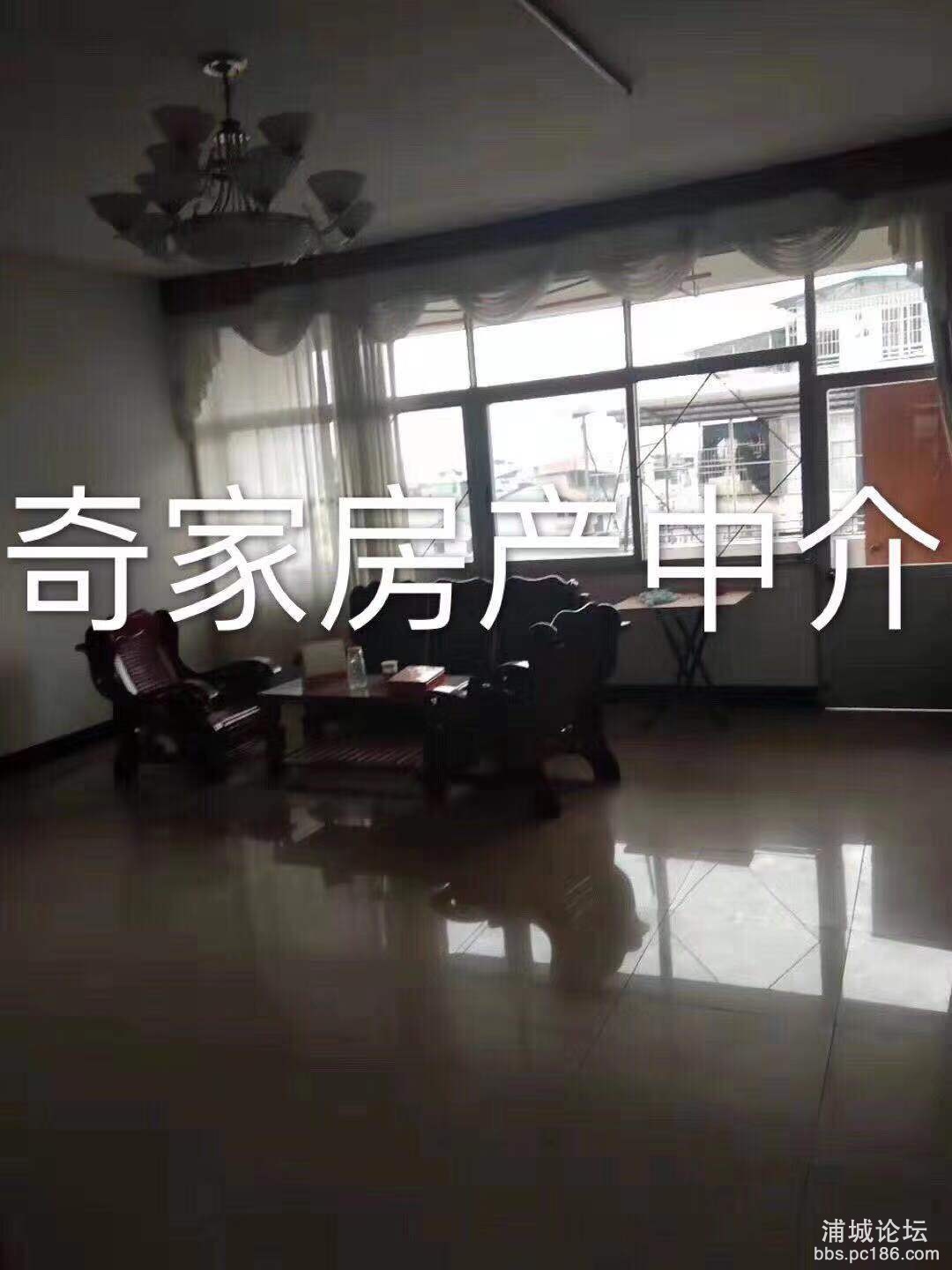 微信图片_20191113164742.jpg