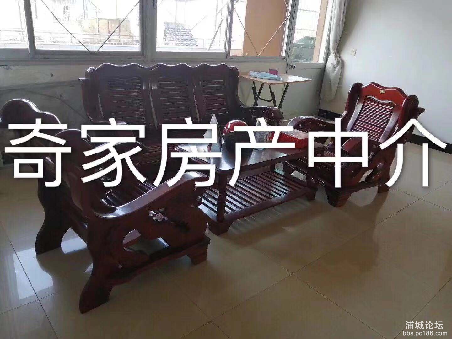 微信图片_201911131647421.jpg