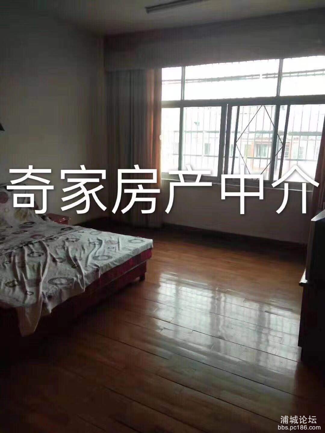 微信图片_201911131647425.jpg