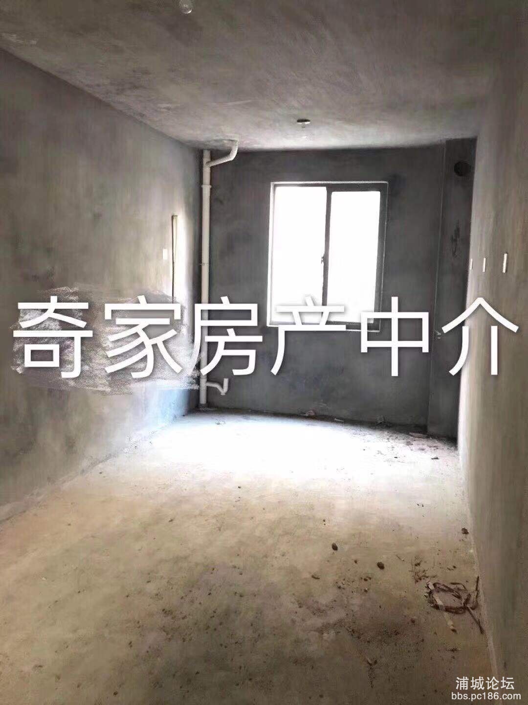 微信图片_201911131650204.jpg