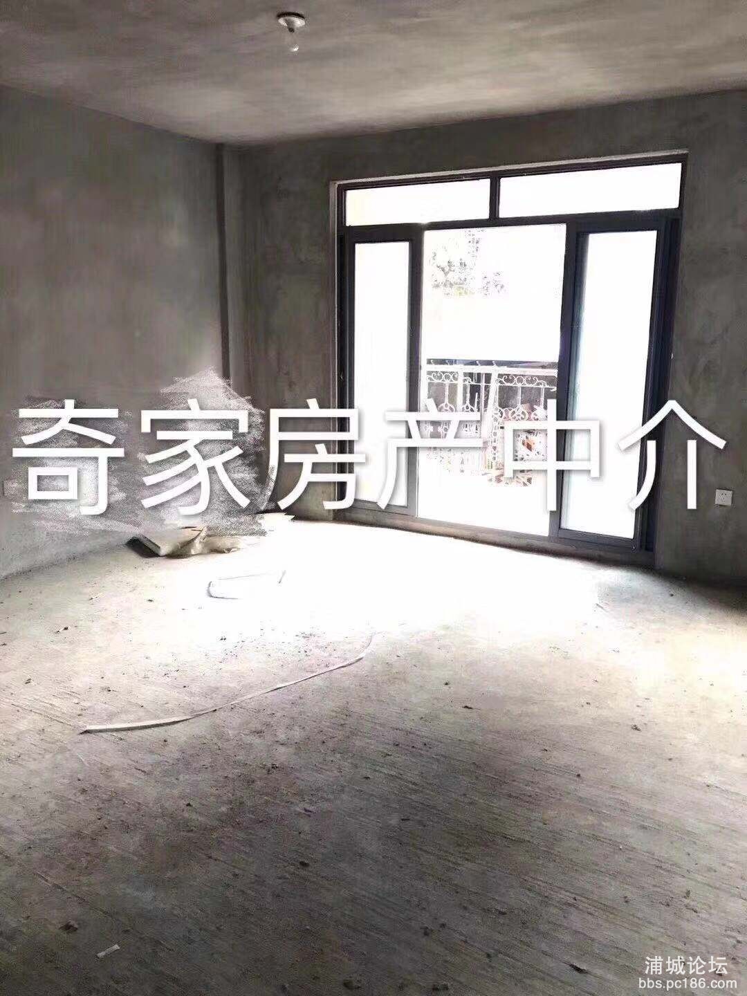 微信图片_201911131650201.jpg