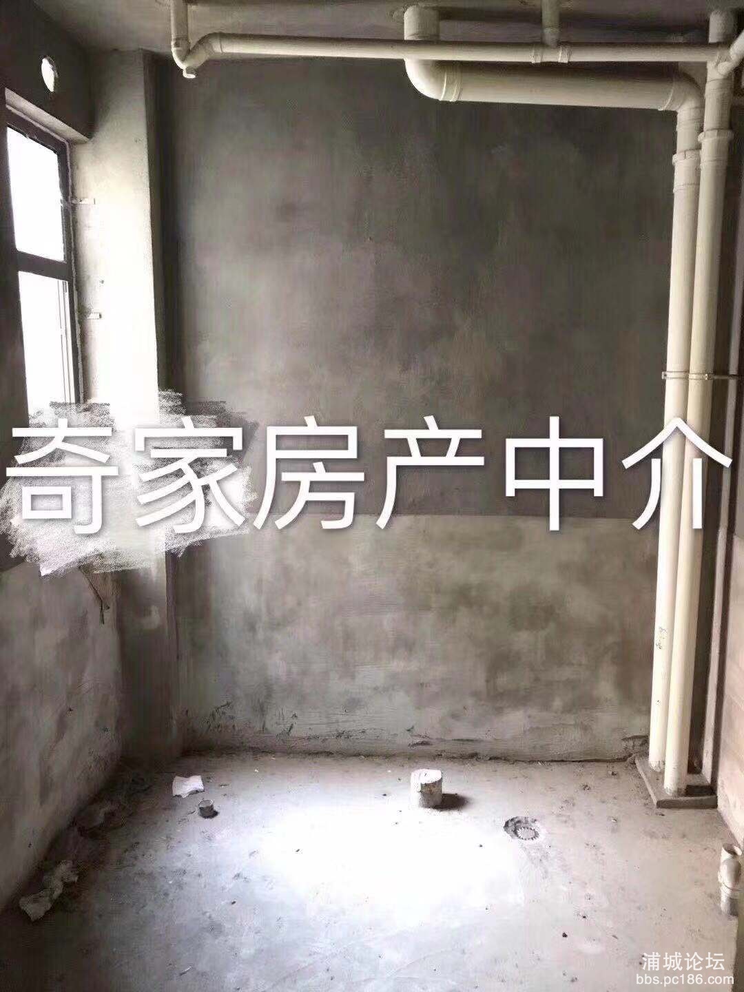 微信图片_201911131650203.jpg