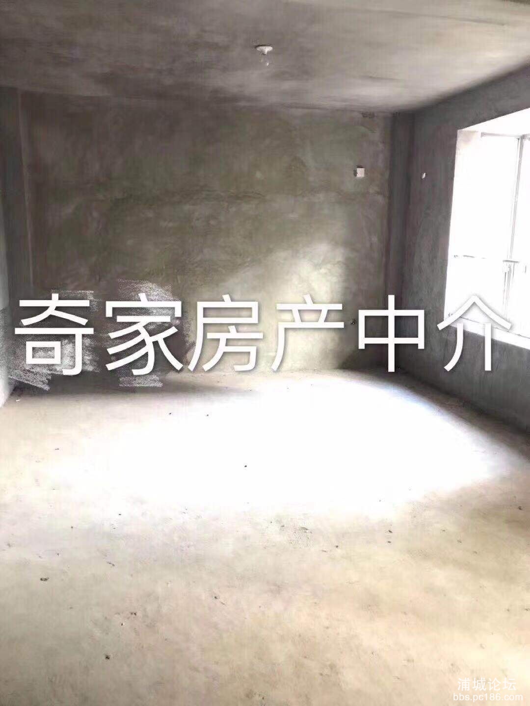 微信图片_201911131650205.jpg